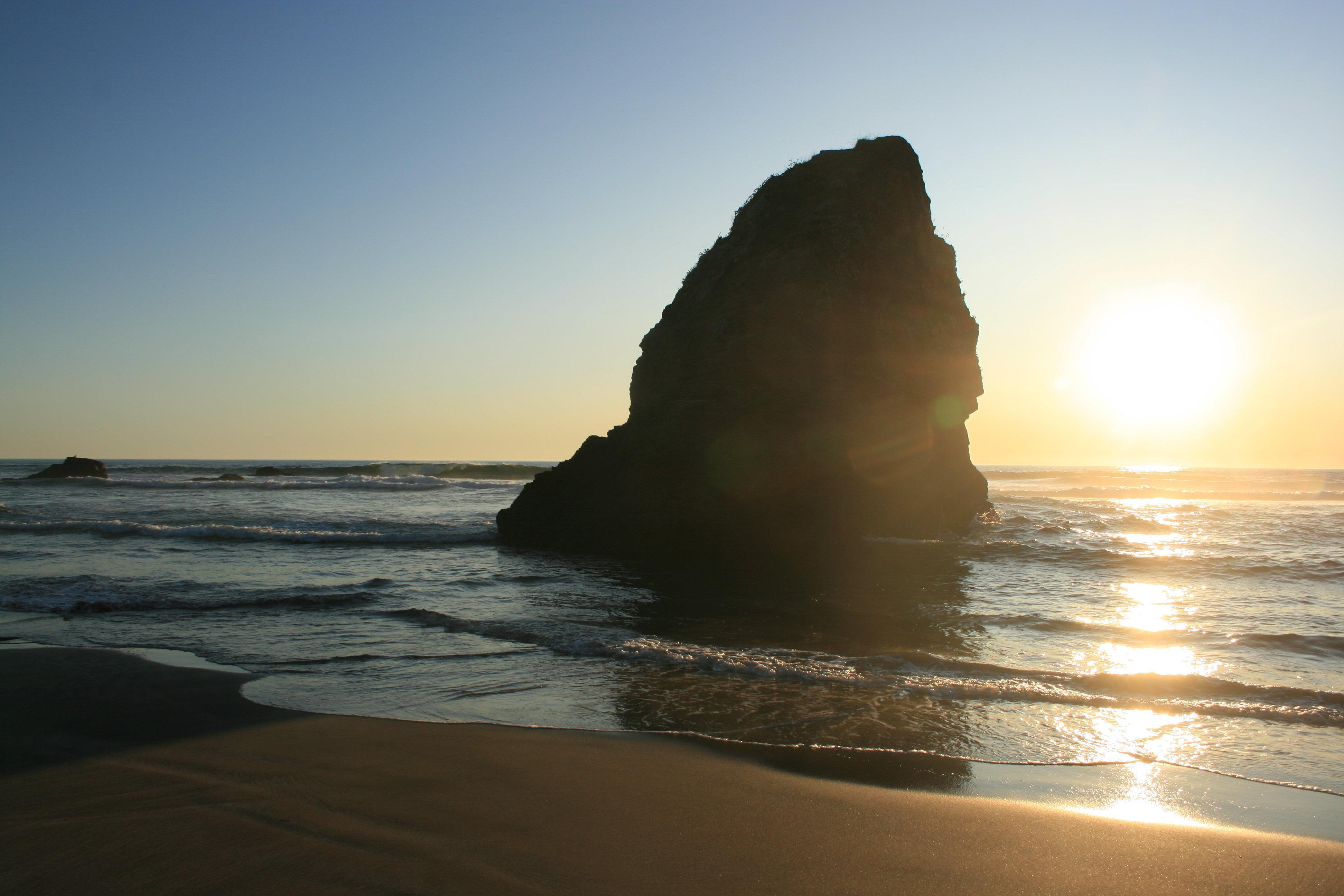 Holiday Inn Express Fort Bragg By Ihg Eksteriør bilde